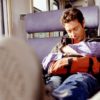 Γερμανία: Κοιμήθηκε στο τρένο και του έκλεψαν 9.000 ευρώ Γερμανία: Κοιμήθηκε στο τρένο και του έκλεψαν 9.000 ευρώ