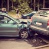 Σοβαρό τροχαίο ατύχημα στην Κολωνία: Πολλά παιδιά τραυματίστηκαν