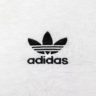 Ίδιο λογότυπο: Η Adidas σε διαμάχη με το Black Lives Matter