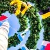 Μάθετε για την πιο δύσκολη κλοπή Maibaum στη Γερμανία