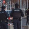 Σύριος ο μαχαιροβγάλτης του 4χρονου κοριτσιού έξω από σούπερ μάρκετ