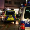 Γερμανία: Συμμορίες κοριτσιών εμπλέκονται σε άγριο καβγά