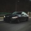 Κινητήρες στα κόκκινα για την Car-Freitag σε γερμανική πόλη