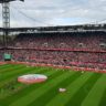 Γερμανία: Ποινή – σοκ από την FIFA στην Κολωνία!