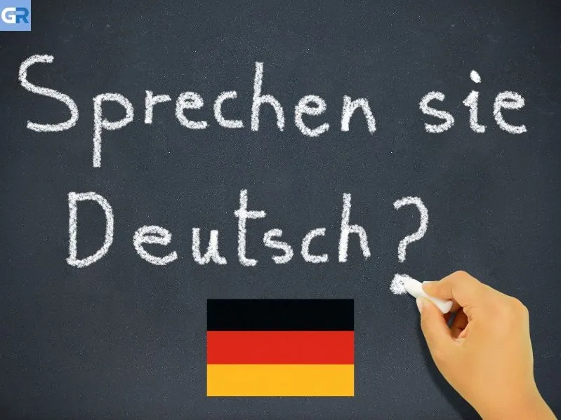 7 ξεκαρδιστικά μεγάλες γερμανικές λέξεις
