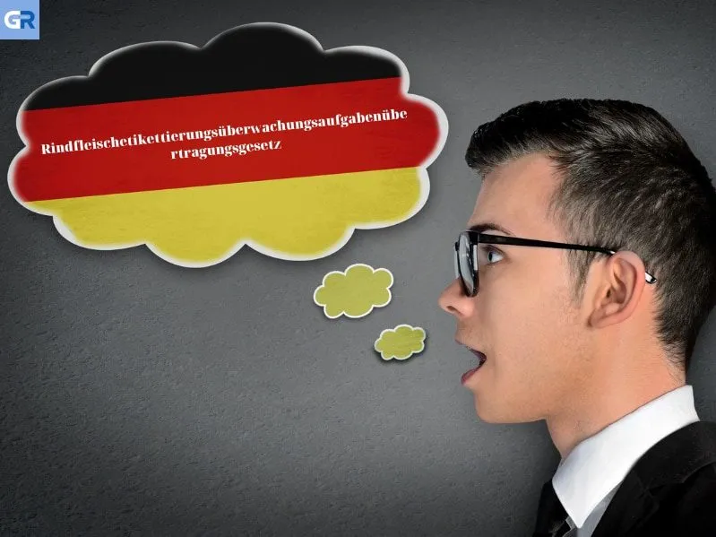 Τα μεγαλύτερα, πιο περίεργα και πιο αστεία γερμανικά επώνυμα