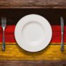 Έρευνα: Ποια πόλη της Γερμανίας έχει την καλύτερη κουζίνα;