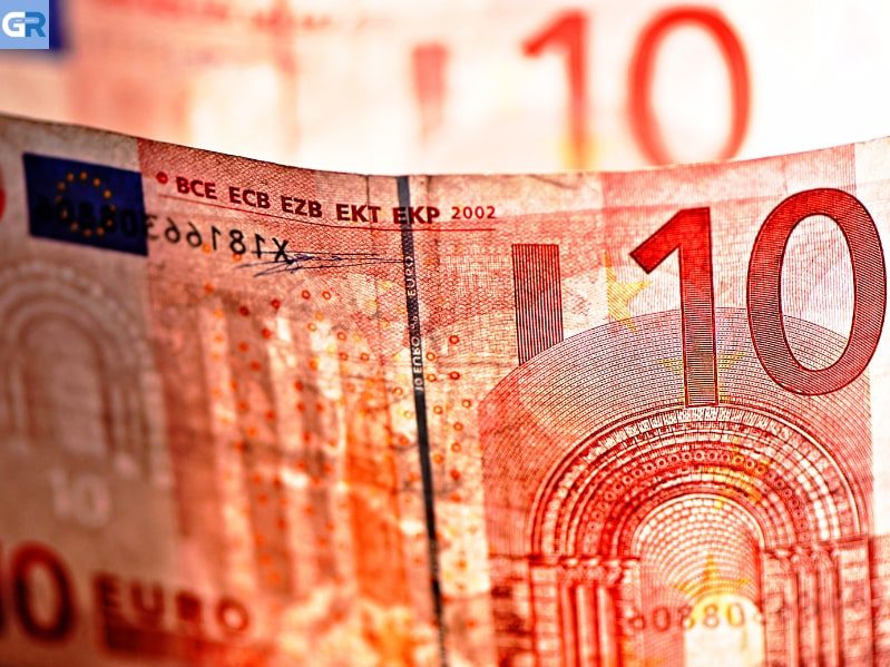 Αυτά τα χαρτονομίσματα μπορεί να αξίζουν μια μικρή περιουσία