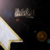 2024: Πώς να γίνεις η νέα βασίλισσα της μπύρας στη Βαυαρία;