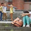 Μόναχο: 12χρονη φέρεται να βασανίστηκε από συμμαθητές της