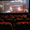 Γερμανία: Γυαλιά-καρφιά στο σινεμά – Η νέα τάση στο TikTok;
