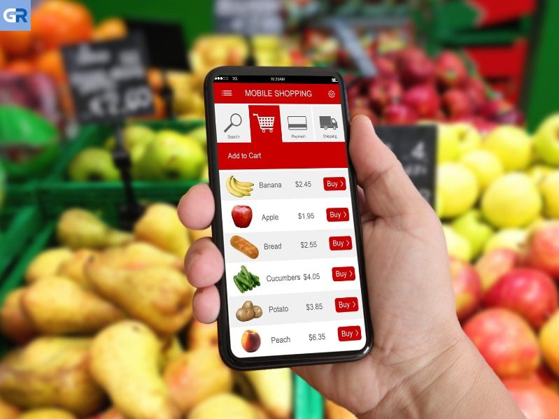 App Lidl: Απατεώνες εξαπατούν πελάτες για 100.000 ευρώ