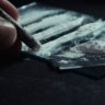 Το Ντόρτμουντ είναι προπύργιο κοκαΐνης σε παγγερμανικό επίπεδο
