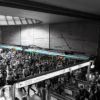 Deutsche Bahn-Lufthansa: Τι πρέπει να ξέρετε για την MEGA απεργία