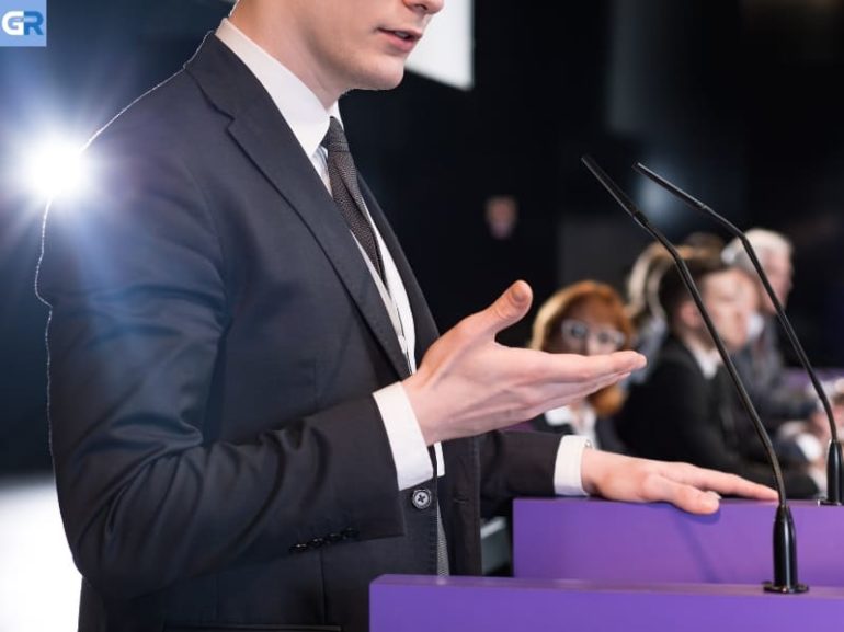 Εκλογικός νόμος: 16χρονοι μπορούν να γίνουν δημοτικοί σύμβουλοι