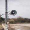 Ημέρα προειδοποίησης: Πότε η Γερμανία θέτει δοκιμαστικό συναγερμό