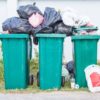 Μόναχο: Αλλαγές στην αποκομιδή απορριμμάτων κατά τη διάρκεια του Πάσχα