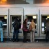 Μεγάλη ανησυχία στη Γερμανία για τις καταθέσεις των πολιτών