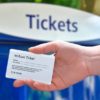 Γερμανία – Deutschlandticket: Πώς να ακυρώσετε τη συνδρομή σας