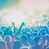 Ευρωπαϊκή περιοδεία AC/DC: Εξαφανίστηκαν 800.000 εισιτήρια