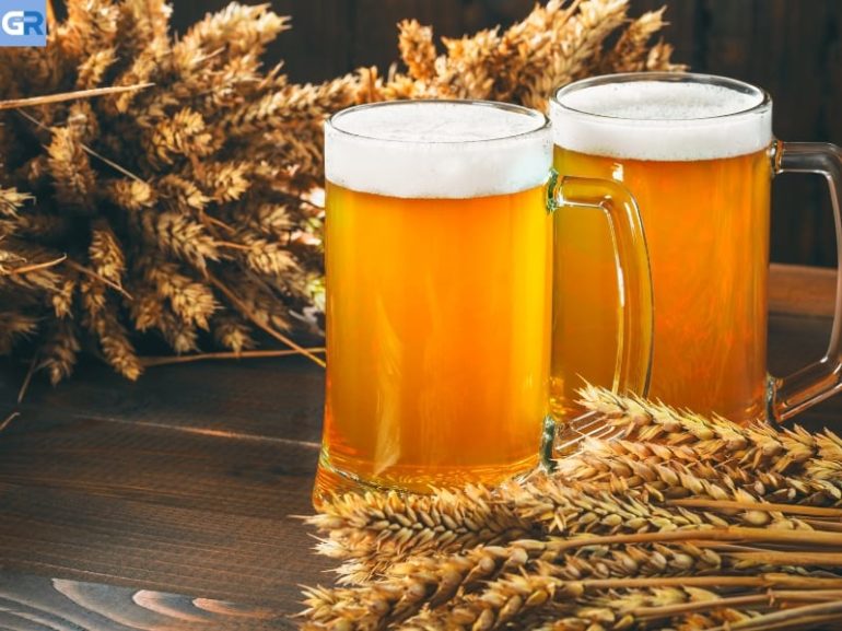 Ξεκίνησε το Franconian Beer Festival 2023 στη Νυρεμβέργη