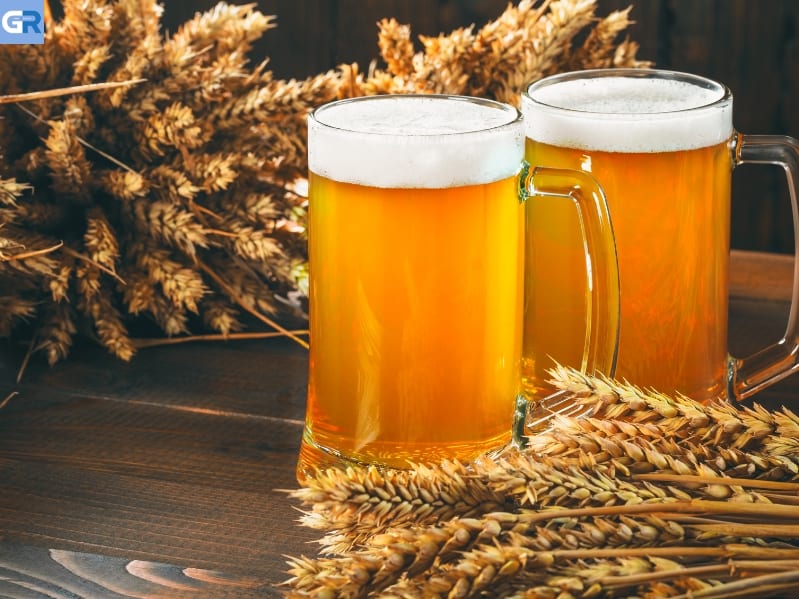 7 πράγματα για την μπύρα: Αν είστε λάτρης πρέπει να ξέρετε