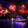 10 σούπερ εκδηλώσεις στη Γερμανία τον Σεπτέμβριο του 2023