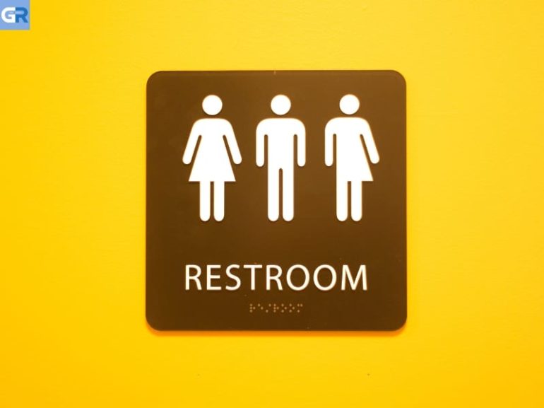 Γερμανικό Πανεπιστήμιο εισάγει τουαλέτες “όλων των φύλων”