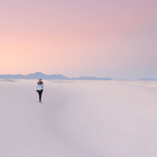 Finding Your Inner Peace Through Meditation Finding Your Inner Peace Through Meditation