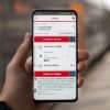 Η Deutsche Bahn ετοιμάζει την αναβαθμισμένη DB Navigator