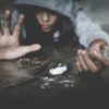 Θάνατος λόγω υπερβολικής δόσης από 13χρονο κορίτσι