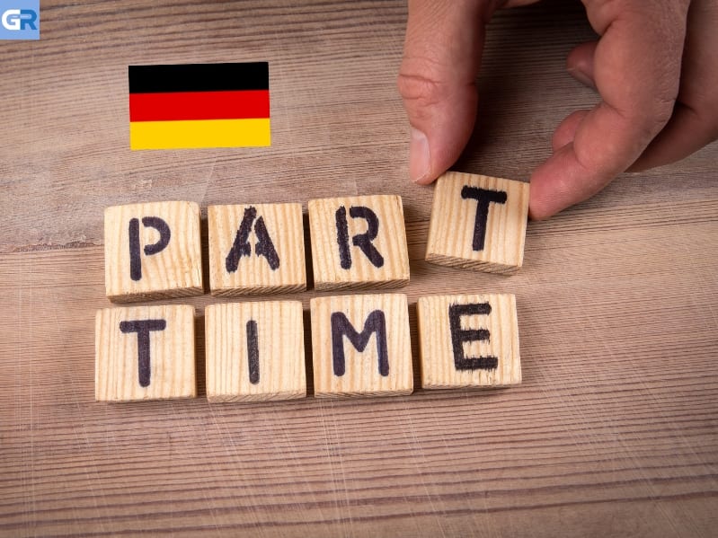 Δικαίωμα μερικής απασχόλησης στη Γερμανία: Αυτοί είναι οι κανόνες