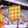 Έκθεση για οφσάιντ: Η Fifa σχεδιάζει επανάσταση στο ποδόσφαιρο