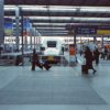 Έλληνας φοιτητής ζήτησε βοήθεια και τον έκλεψαν στη Γερμανία