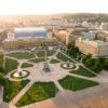 Καιρός στη Βάδη-Βυρτεμβέργη: Ακραία ζέστη και στη Στουτγάρδη