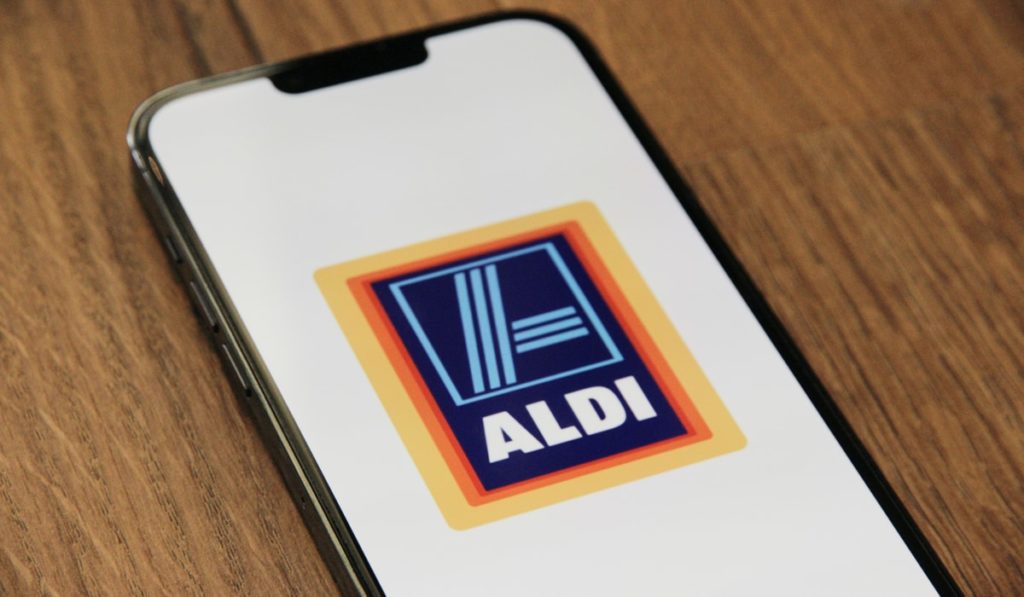 Γερμανία: Το Aldi Süd εγκαινιάζει υπηρεσία παράδοσης