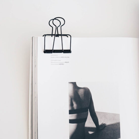 How To Photograph A Model Like A Professional How To Photograph A Model Like A Professional