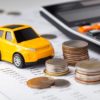 Γιατί η οδήγηση θα γίνει ακόμη πιο ακριβή το 2024;