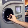 Νέος κανόνας στις επιστροφές στα σούπερ μάρκετ από το 2024
