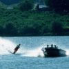 Γερμανία: Σκιέρ έχασε το πόδι του σε προπέλα και αγνοείται…