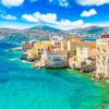 Ποια νησιά της Ελλάδας προτιμούν οι τουρίστες από την Γερμανία Ποια νησιά της Ελλάδας προτιμούν οι τουρίστες από την Γερμανία