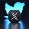 Χ: To Twitter θα συλλέγει βιομετρικά δεδομένα των χρηστών