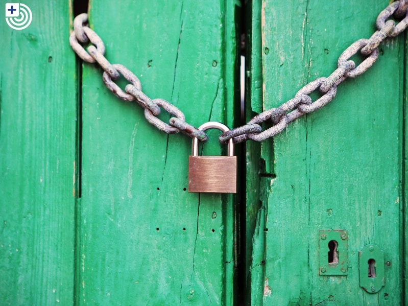 Οι πτωχεύσεις στη Γερμανία θα αυξηθούν απότομα – δηλώσεις εμπειρογνωμόνων