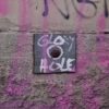 Γερμανία-Απίστευτο: Φοιτητές ζήτησαν Gloryhole σε πανεπιστήμιο