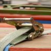 How Does Ratchet Strap Work: Guide to Understanding Its Mechanics How Does Ratchet Strap Work: Guide to Understanding Its Mechanics