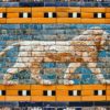 Το διάσημο Μουσείο Περγάμου του Βερολίνου κλείνει για 14 χρόνια