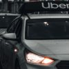Γερμανία: Περίεργες ιστορίες από την υπηρεσία μεταφοράς Uber