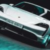 Γυναίκα αγόρασε Porsche 911 και κάηκε λίγο μετά την αντιπροσωπία