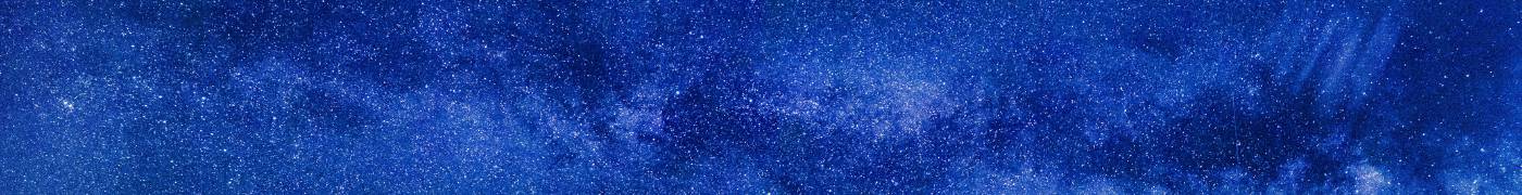 Διαφήμιση-grland-banner-1400x180