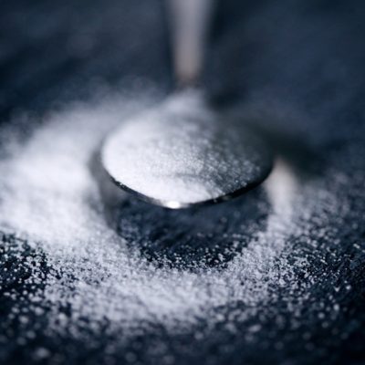 Η Ιατρική Ένωση Γερμανίας ζητά φορολογία στη ζάχαρη – Πίεση στη νέα κυβέρνηση